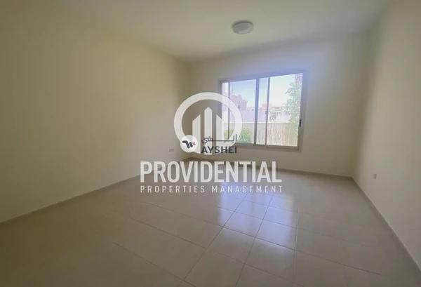 VILLA FOR RENT IN BETWEEN TWO BRIDGES