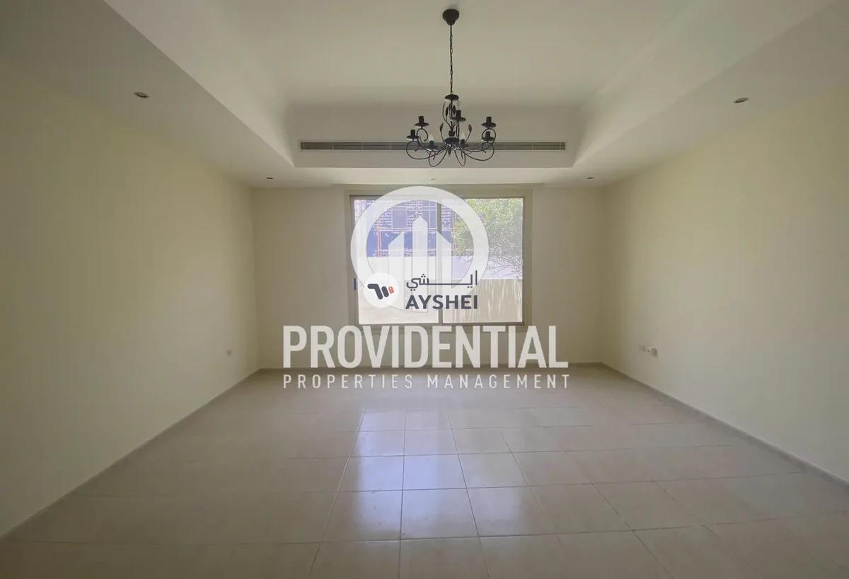 VILLA FOR RENT IN BETWEEN TWO BRIDGES-6-6