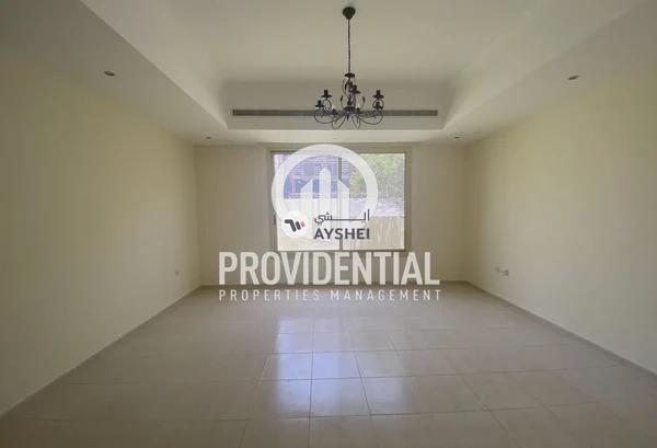 VILLA FOR RENT IN BETWEEN TWO BRIDGES