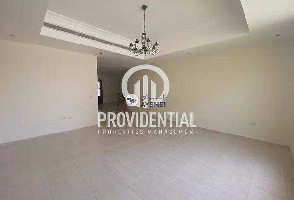 VILLA FOR RENT IN BETWEEN TWO BRIDGES