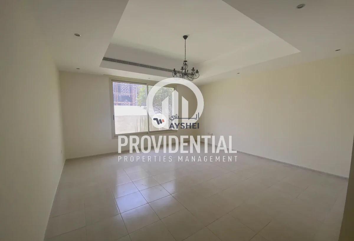 VILLA FOR RENT IN BETWEEN TWO BRIDGES-8-8