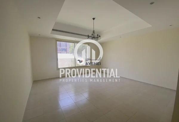 VILLA FOR RENT IN BETWEEN TWO BRIDGES