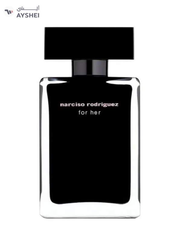 narciso rodriguez For Her EDT 50ml