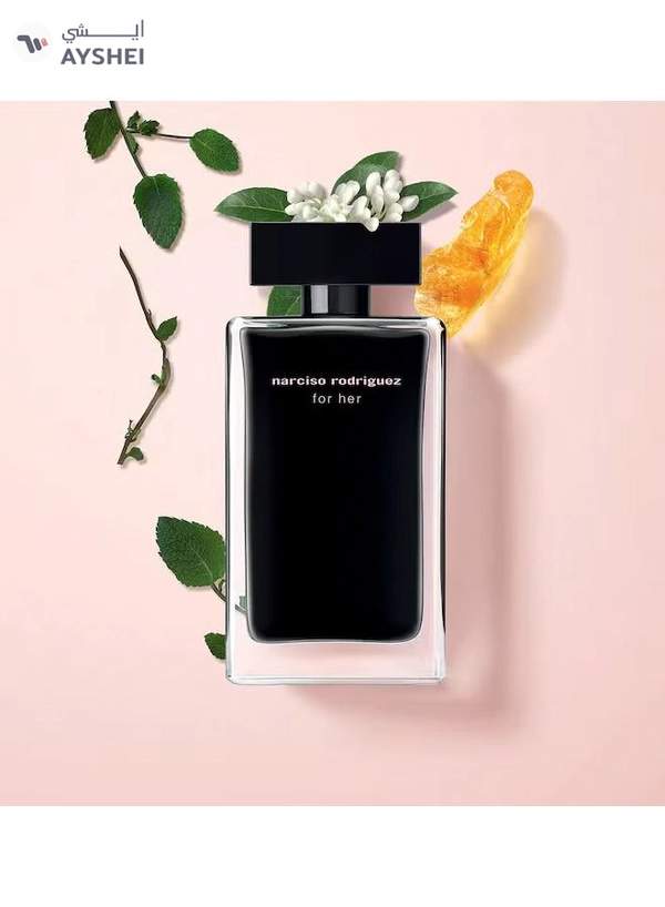 narciso rodriguez For Her EDT 50ml