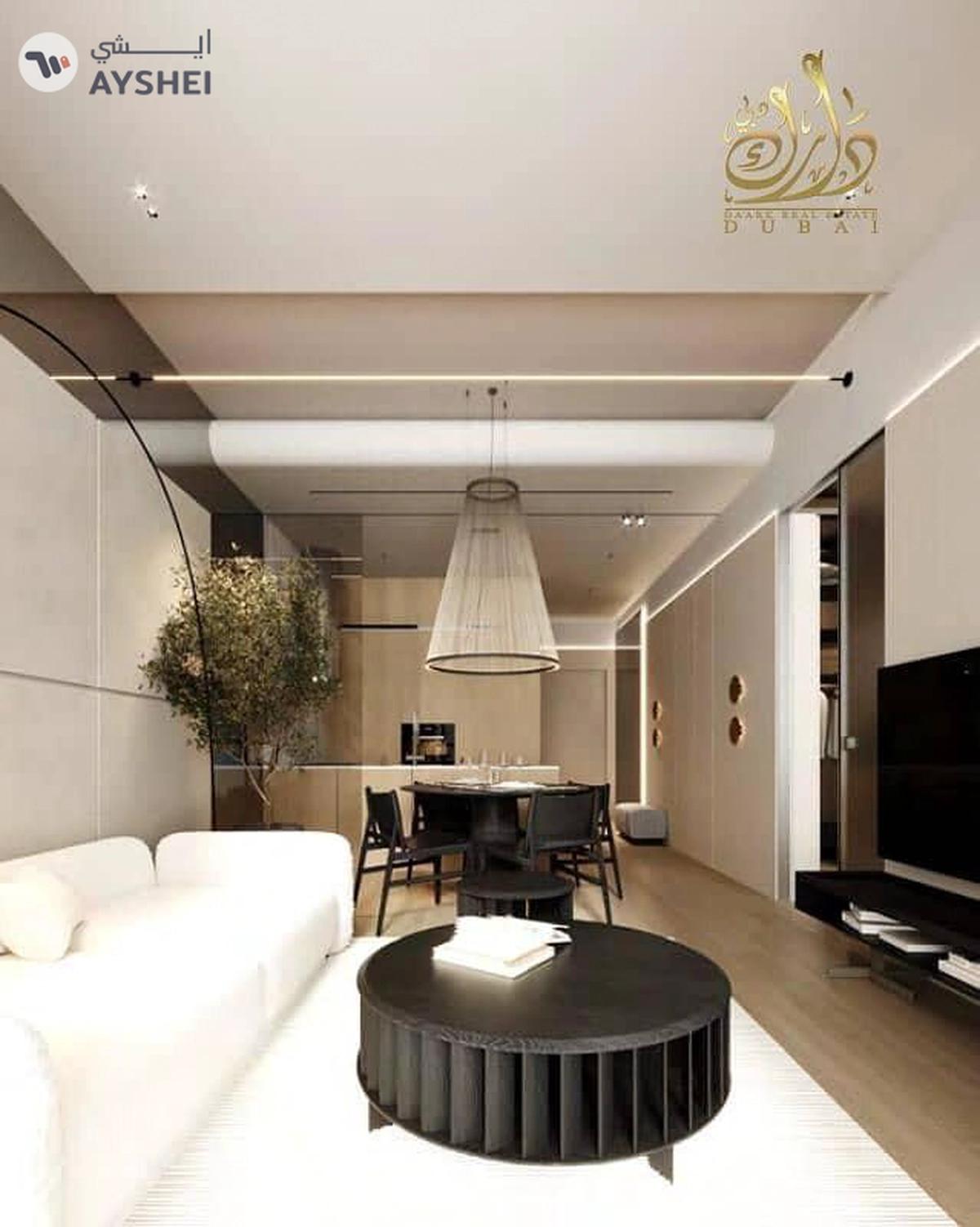 Cryosona!_Highest Capital Appreciation in Dubai!_Prime Location-5-5