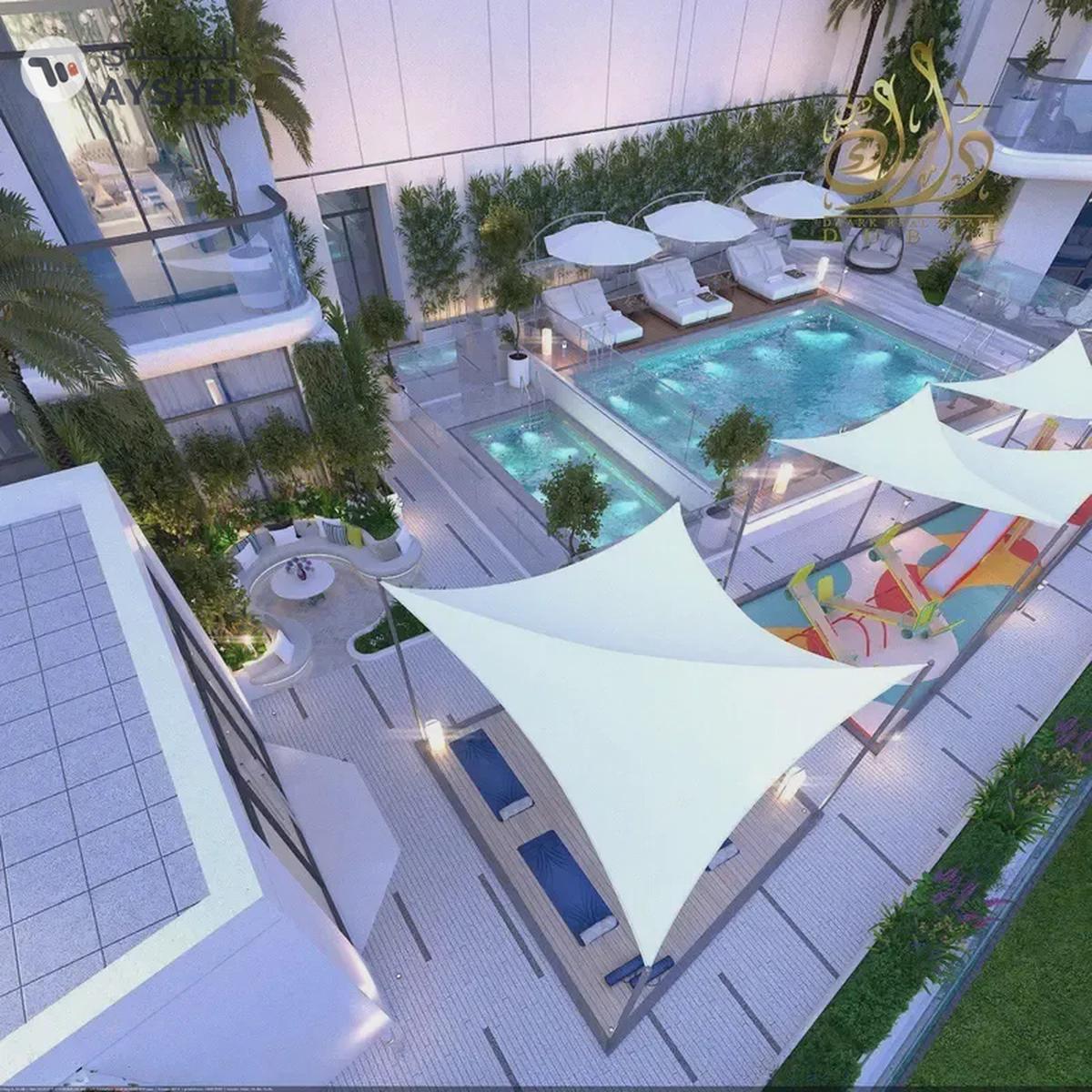 Cryosona!_Highest Capital Appreciation in Dubai!_Prime Location-15-15