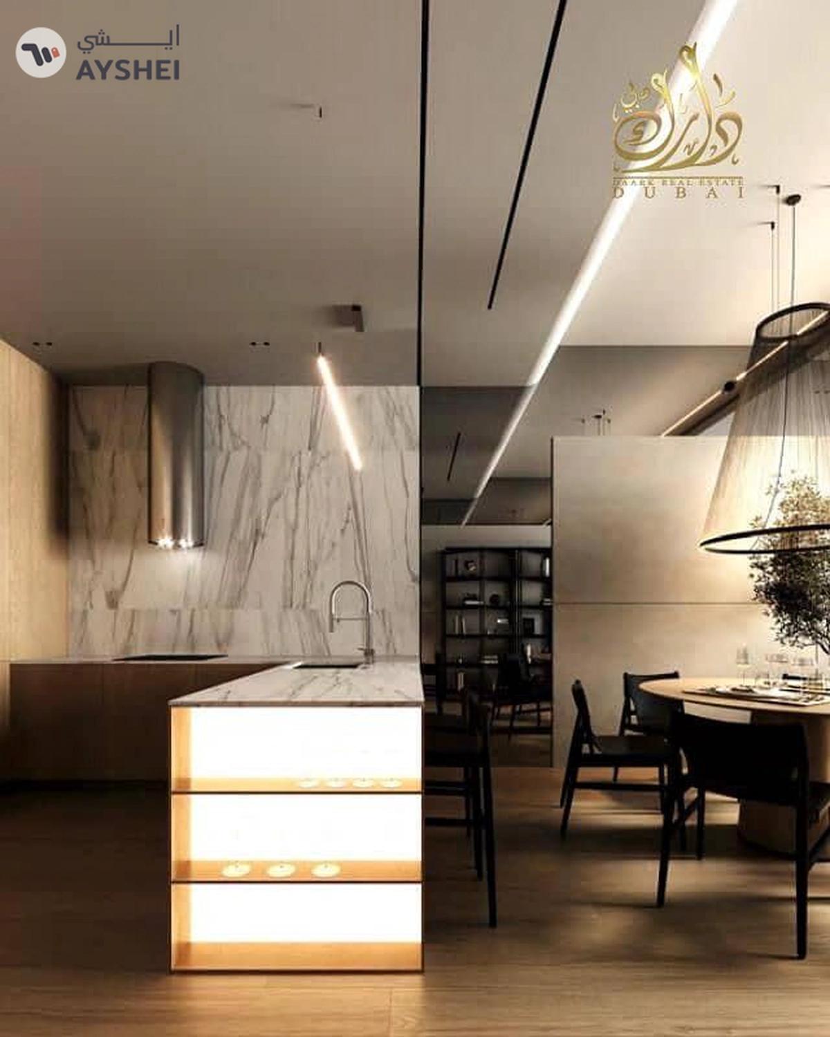 Cryosona!_Highest Capital Appreciation in Dubai!_Prime Location-6-6