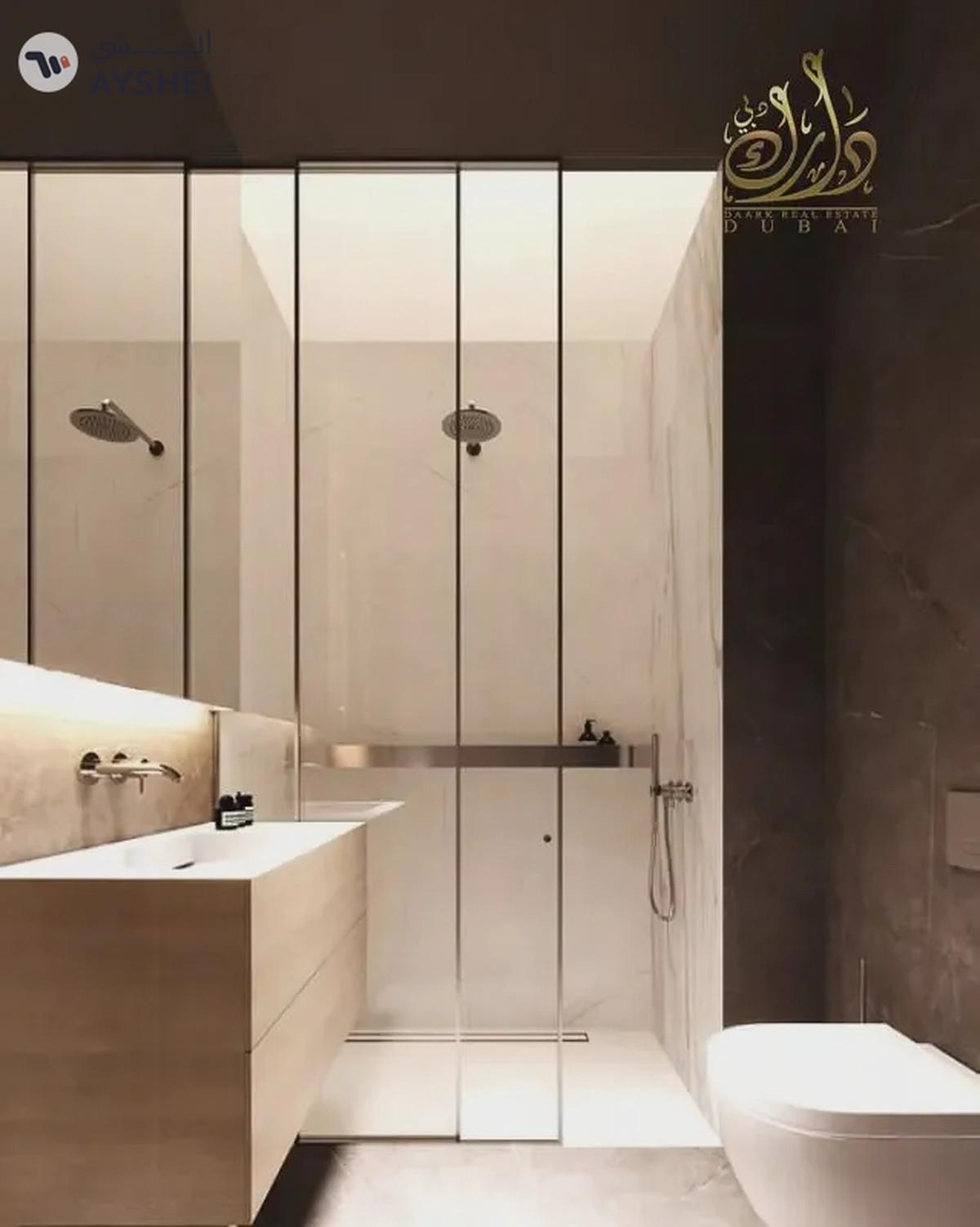 Cryosona!_Highest Capital Appreciation in Dubai!_Prime Location-1-portrait