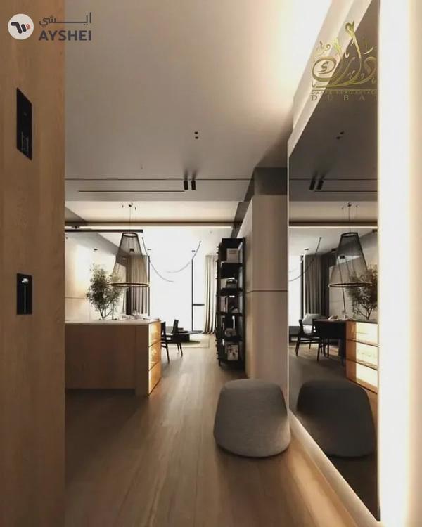 Cryosona!_Highest Capital Appreciation in Dubai!_Prime Location