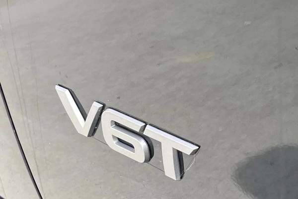 Nissan Patrol LE Platinum City 3.5L TWIN TURBO V6 PETROL /FULL OPTION