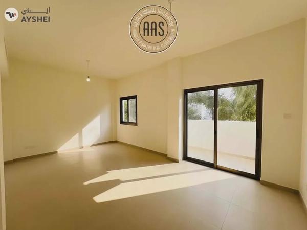 Green Lush Community ☆ New Building ☆ 1 Month Free ☆ Vacant ☆ Ready to Move