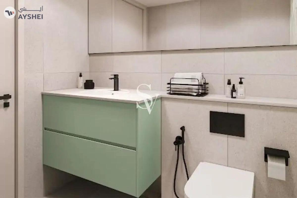 Sidr Residences, Expo City, Dubai-13-13