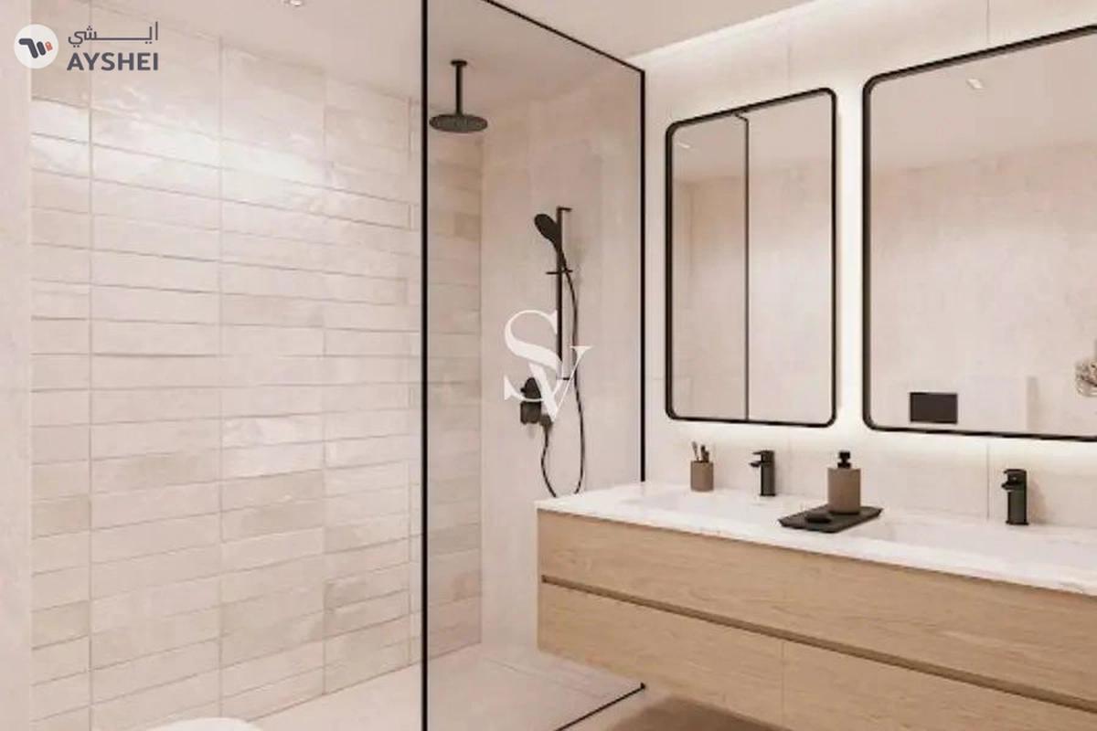 Sidr Residences, Expo City, Dubai-14-14