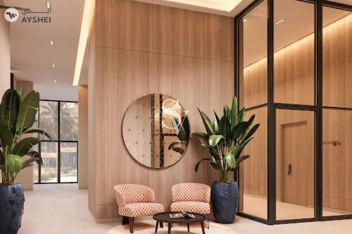 Sidr Residences, Expo City, Dubai-16-16