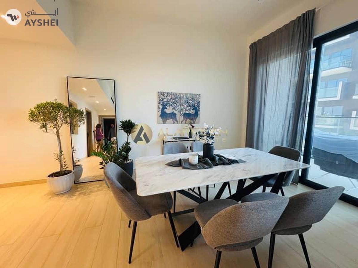 Binghatti Heights, JVC District 10, Jumeirah Village Circle (JVC), Dubai-6-6