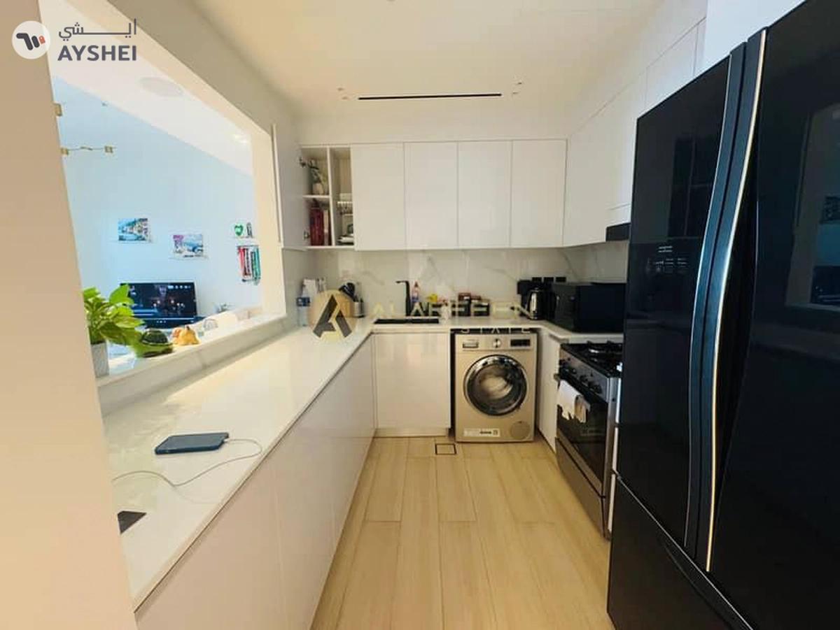Binghatti Heights, JVC District 10, Jumeirah Village Circle (JVC), Dubai-7-7