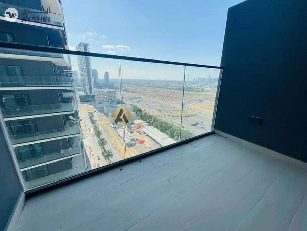 Binghatti Heights, JVC District 10, Jumeirah Village Circle (JVC), Dubai-8-8