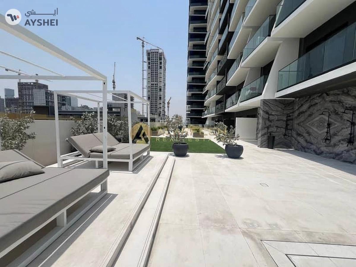 Binghatti Heights, JVC District 10, Jumeirah Village Circle (JVC), Dubai-9-9