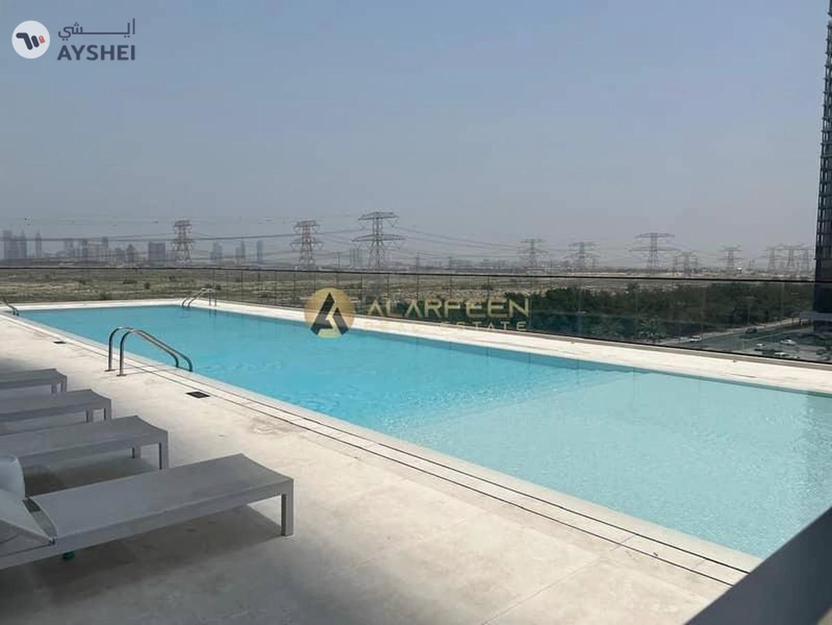 Binghatti Heights, JVC District 10, Jumeirah Village Circle (JVC), Dubai-10-10