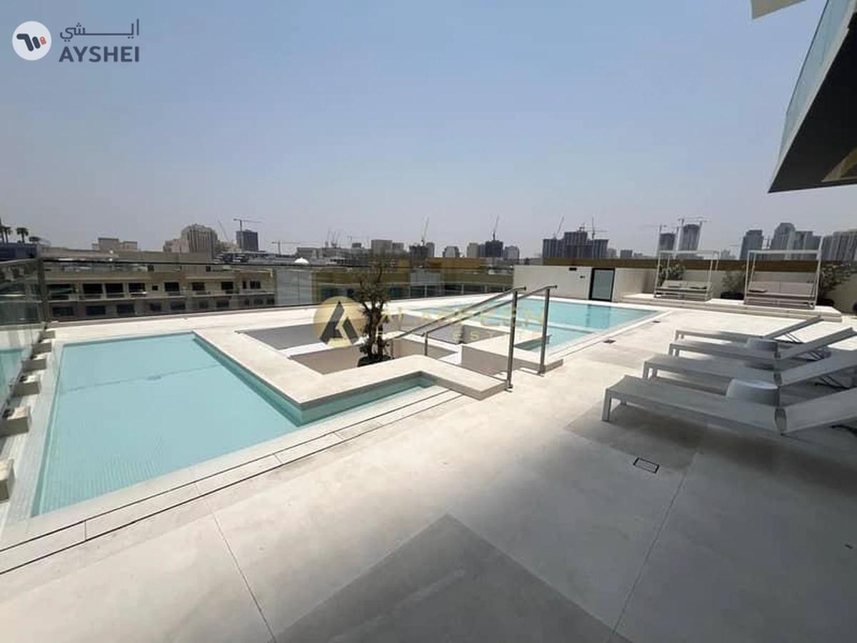 Binghatti Heights, JVC District 10, Jumeirah Village Circle (JVC), Dubai-11-11