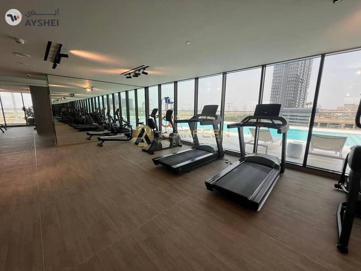 Binghatti Heights, JVC District 10, Jumeirah Village Circle (JVC), Dubai-12-12