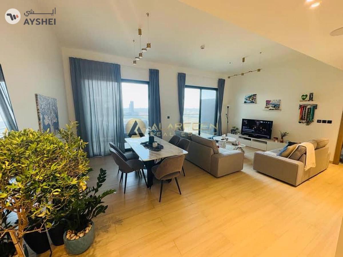 Binghatti Heights, JVC District 10, Jumeirah Village Circle (JVC), Dubai-1-landscape