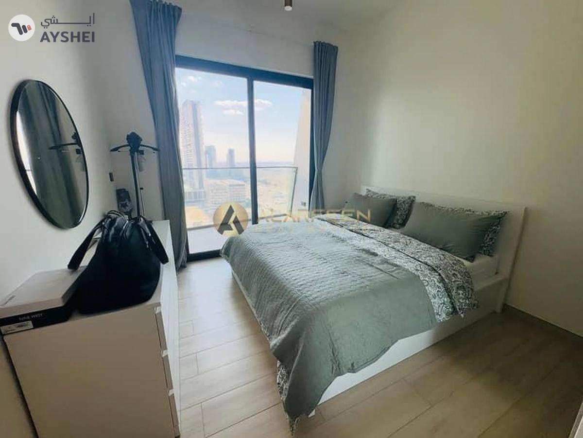 Binghatti Heights, JVC District 10, Jumeirah Village Circle (JVC), Dubai-3-3