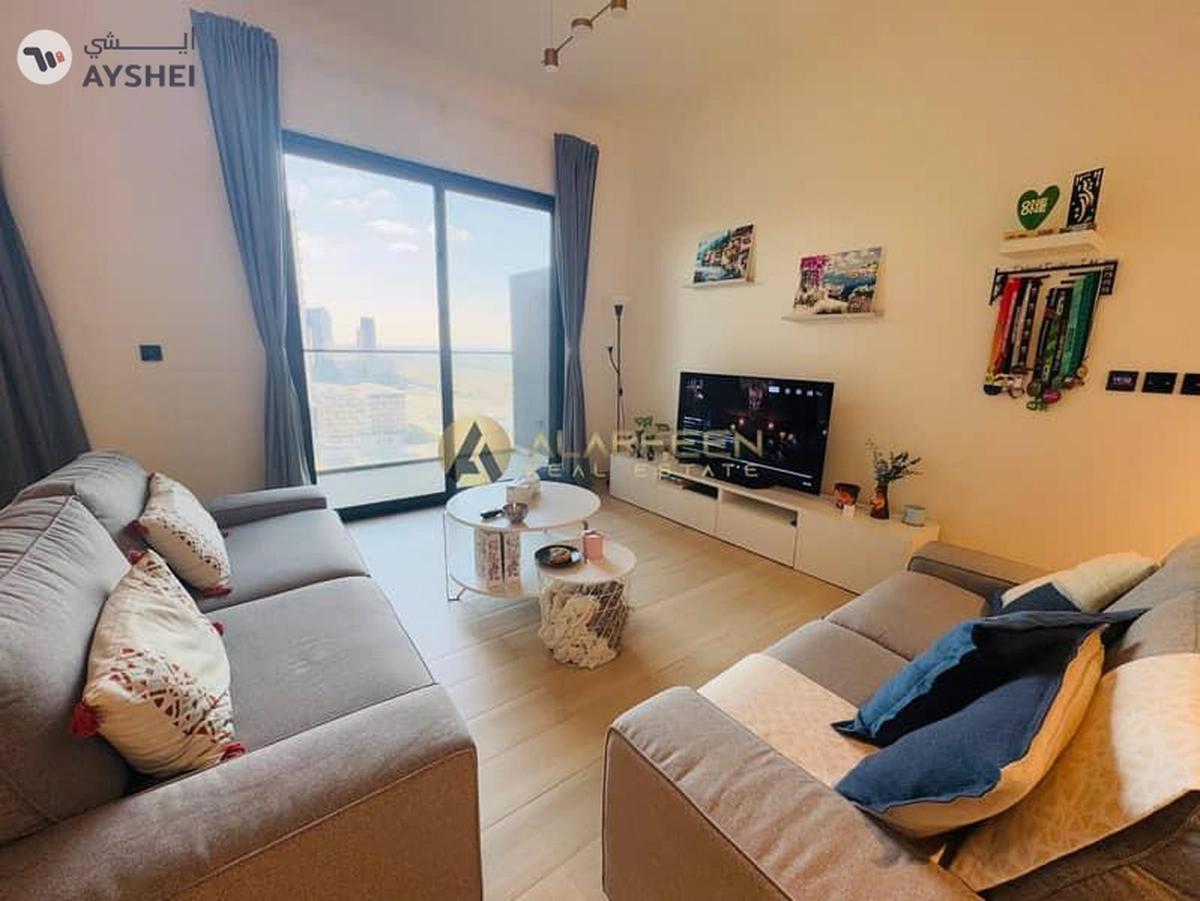 Binghatti Heights, JVC District 10, Jumeirah Village Circle (JVC), Dubai-4-4
