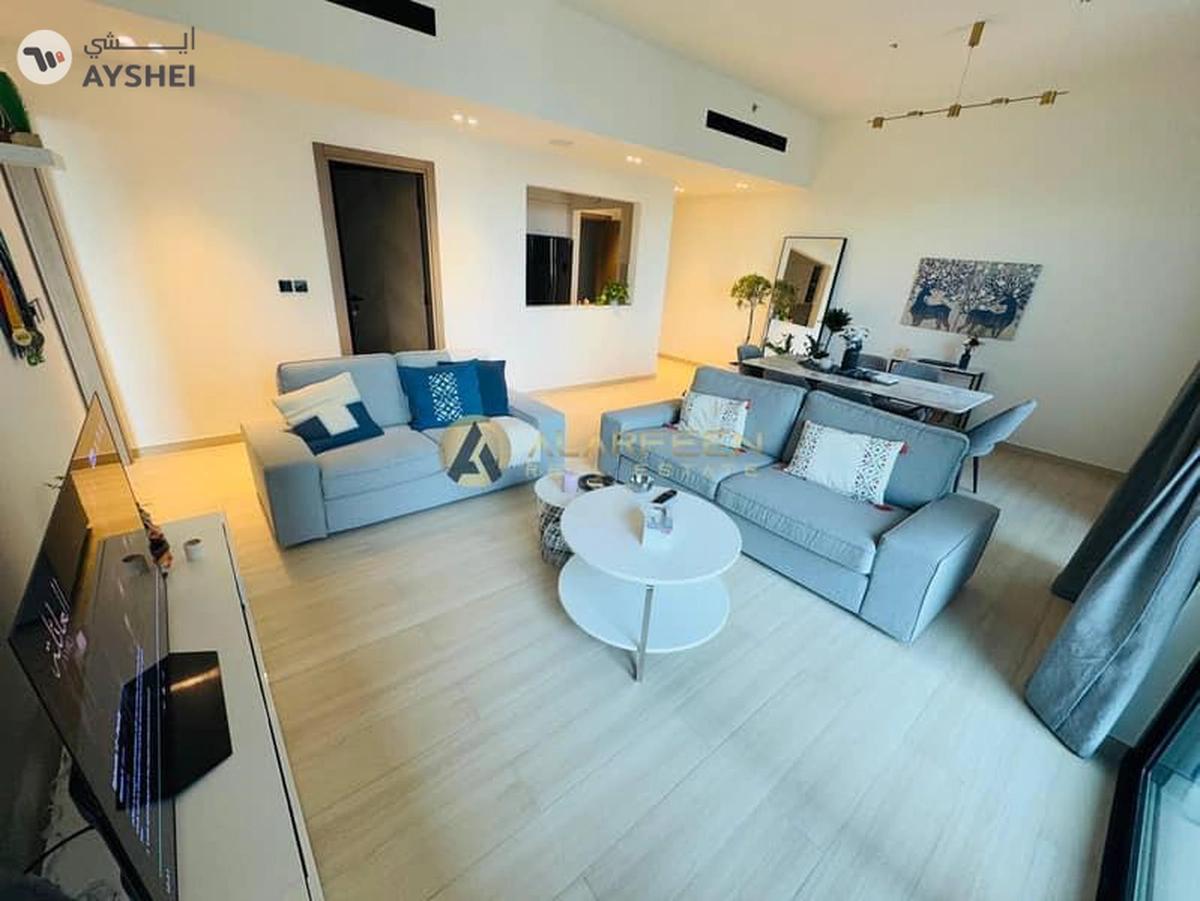 Binghatti Heights, JVC District 10, Jumeirah Village Circle (JVC), Dubai-5-5