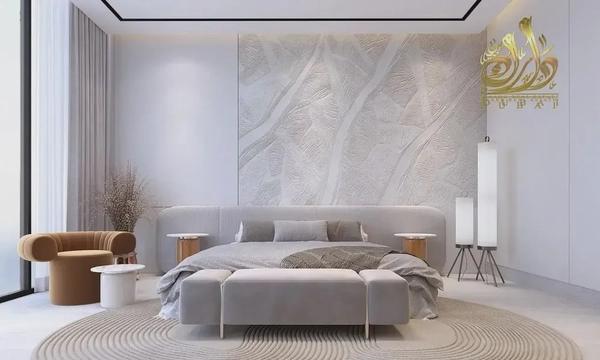 5 MIN TO BURJ KLALIFA | 35% DISC | LIMITED | FULLY FURNISHED | SMART HOME