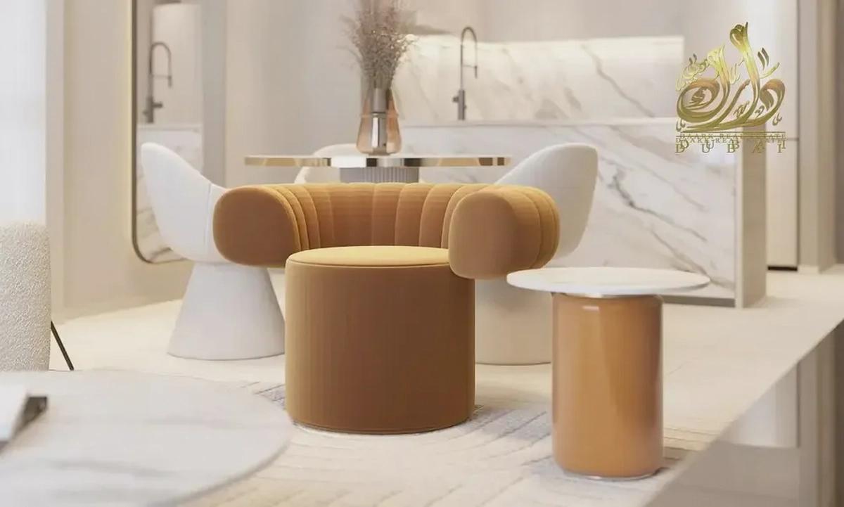 5 MIN TO BURJ KLALIFA | 35% DISC | LIMITED | FULLY FURNISHED | SMART HOME-1-landscape