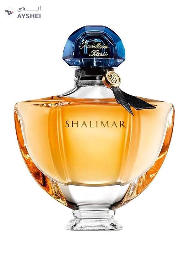 Guerlain Shalimar EDP 90ml