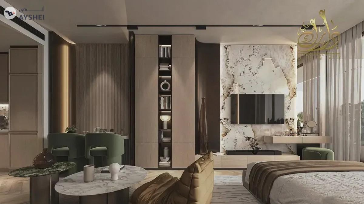 Luxury with a View | Modern Elegance Redefined-4-4