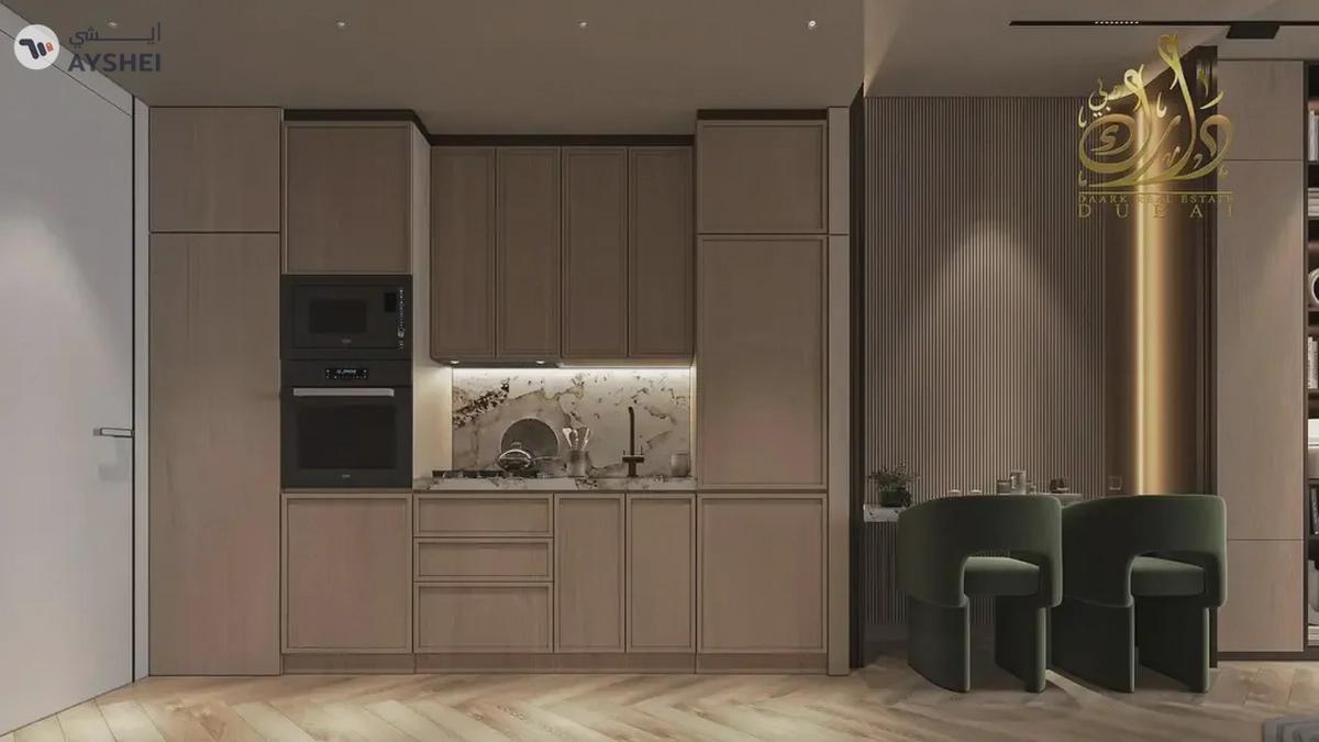 Luxury with a View | Modern Elegance Redefined-2-2