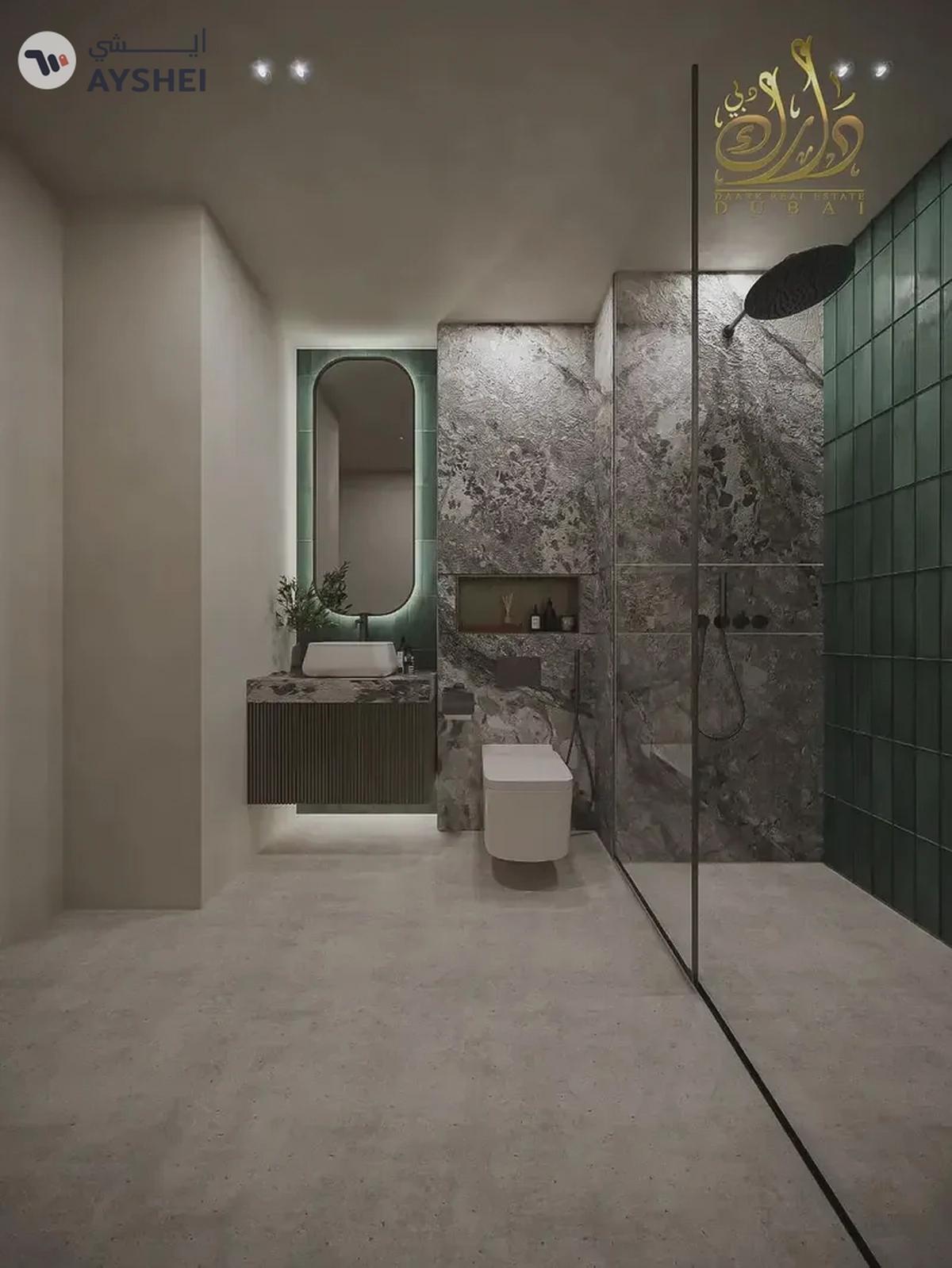 Luxury with a View | Modern Elegance Redefined-1-portrait