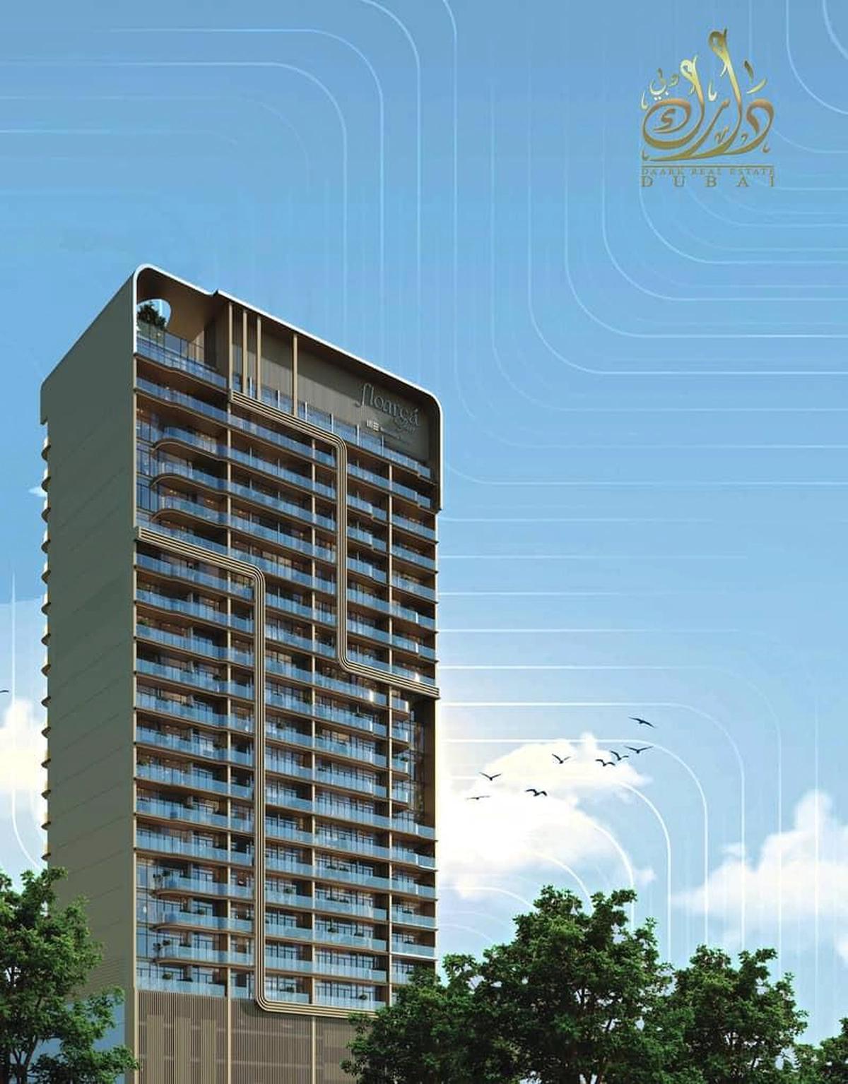 1BR_Furnished_High Demand_Prime Location-0-0