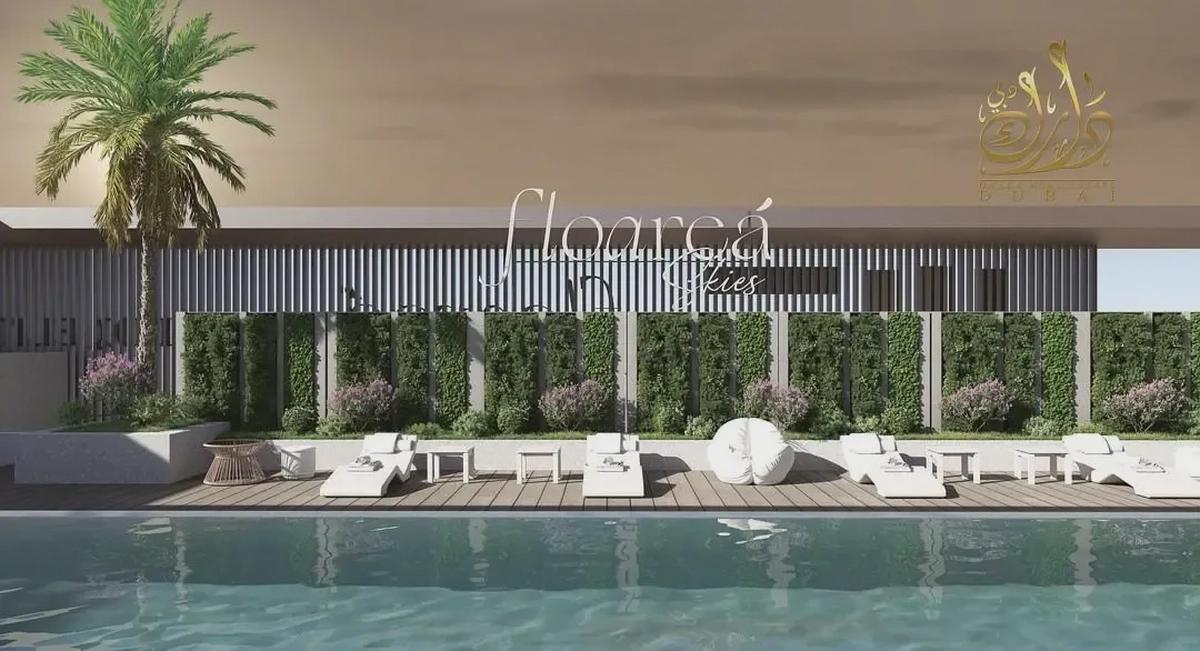 1BR_Furnished_High Demand_Prime Location-3-3