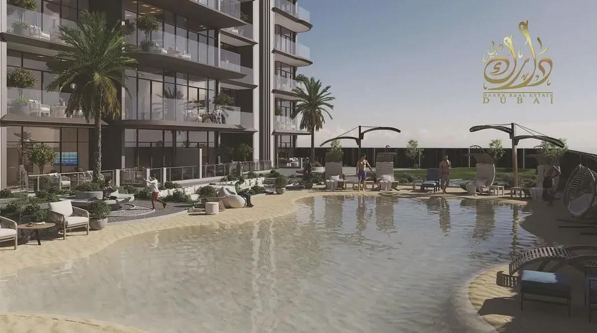 1BR_Furnished_High Demand_Prime Location-1-landscape