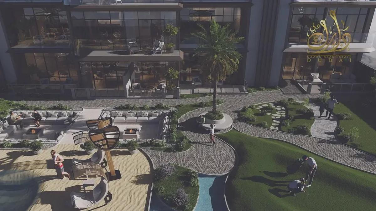 1BR_Furnished_High Demand_Prime Location-4-4