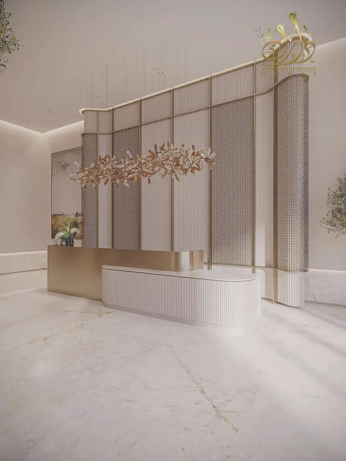 1BR_Furnished_High Demand_Prime Location-2-2