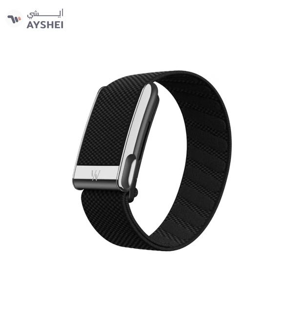 Whoop Life – 12-Month Membership – 5.0 – Health & Fitness Tracker – Blood Pressure Insights