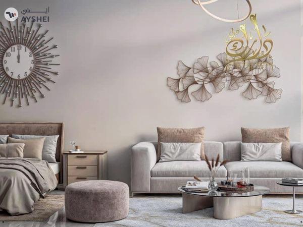 5 YearsPostHandOver_Arjan Most PrestigiousAddress | |Furnished