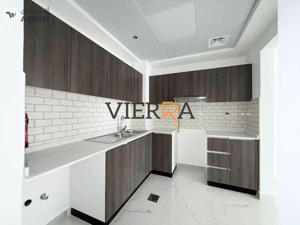 3 BR + Maid Room | Prime Location | Open View