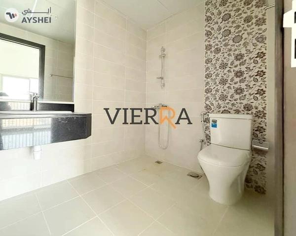 3 BR + Maid Room | Prime Location | Open View