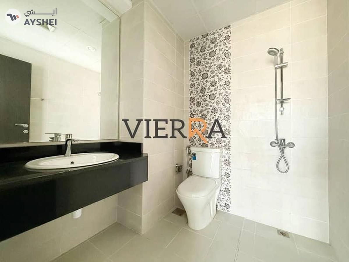 3 BR + Maid Room | Prime Location | Open View-12-12