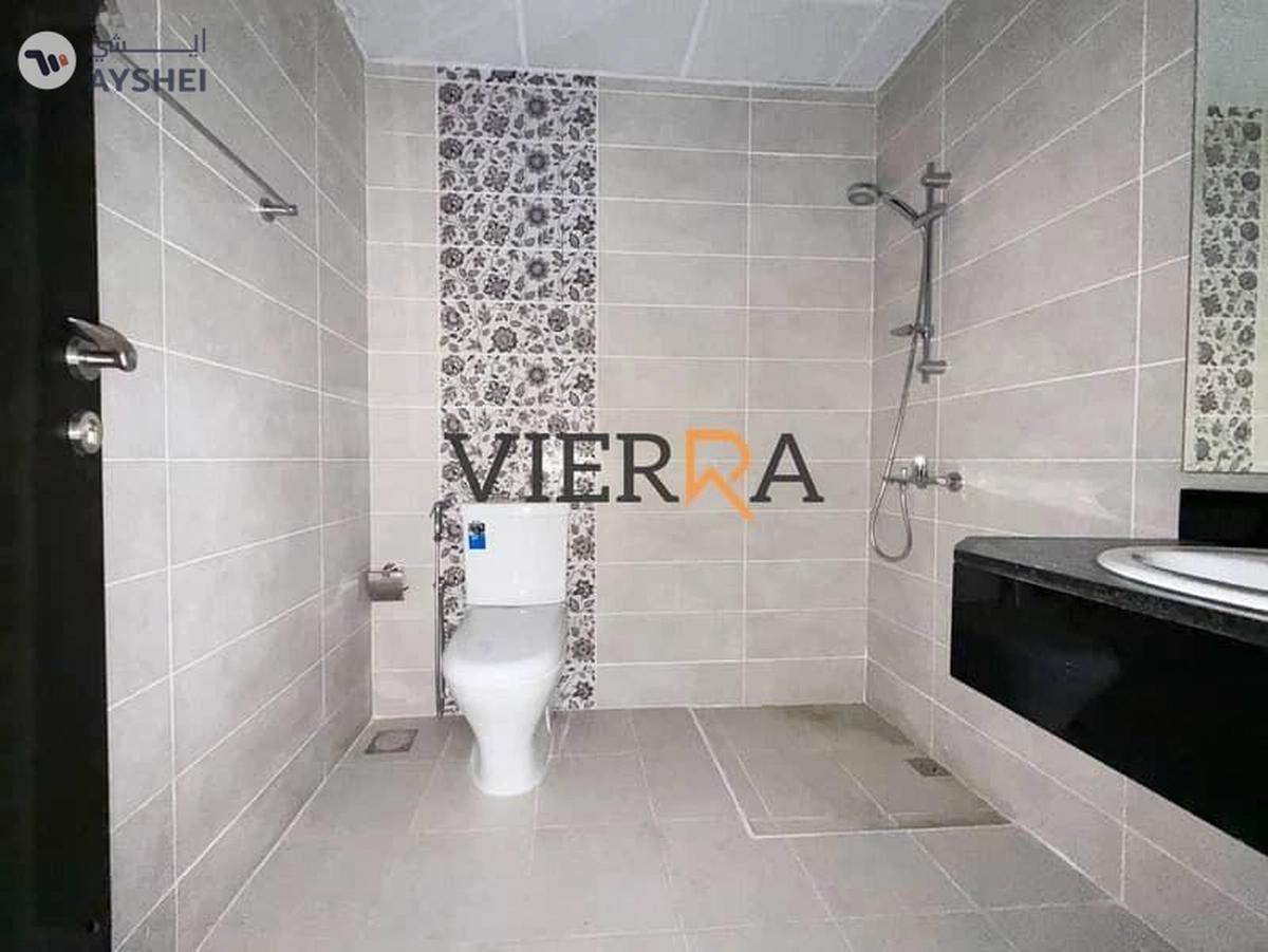 3 BR + Maid Room | Prime Location | Open View-13-13