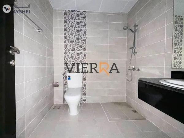 3 BR + Maid Room | Prime Location | Open View