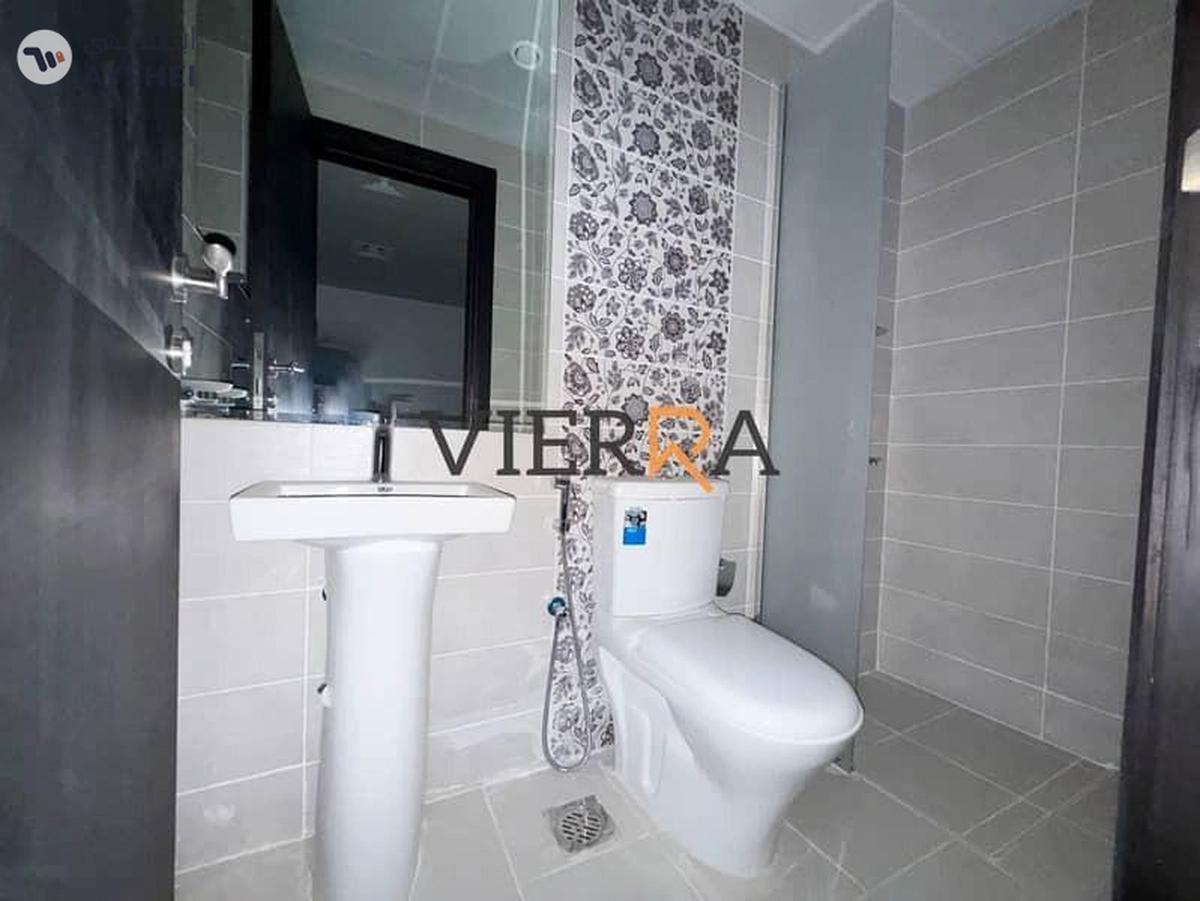 3 BR + Maid Room | Prime Location | Open View-14-14