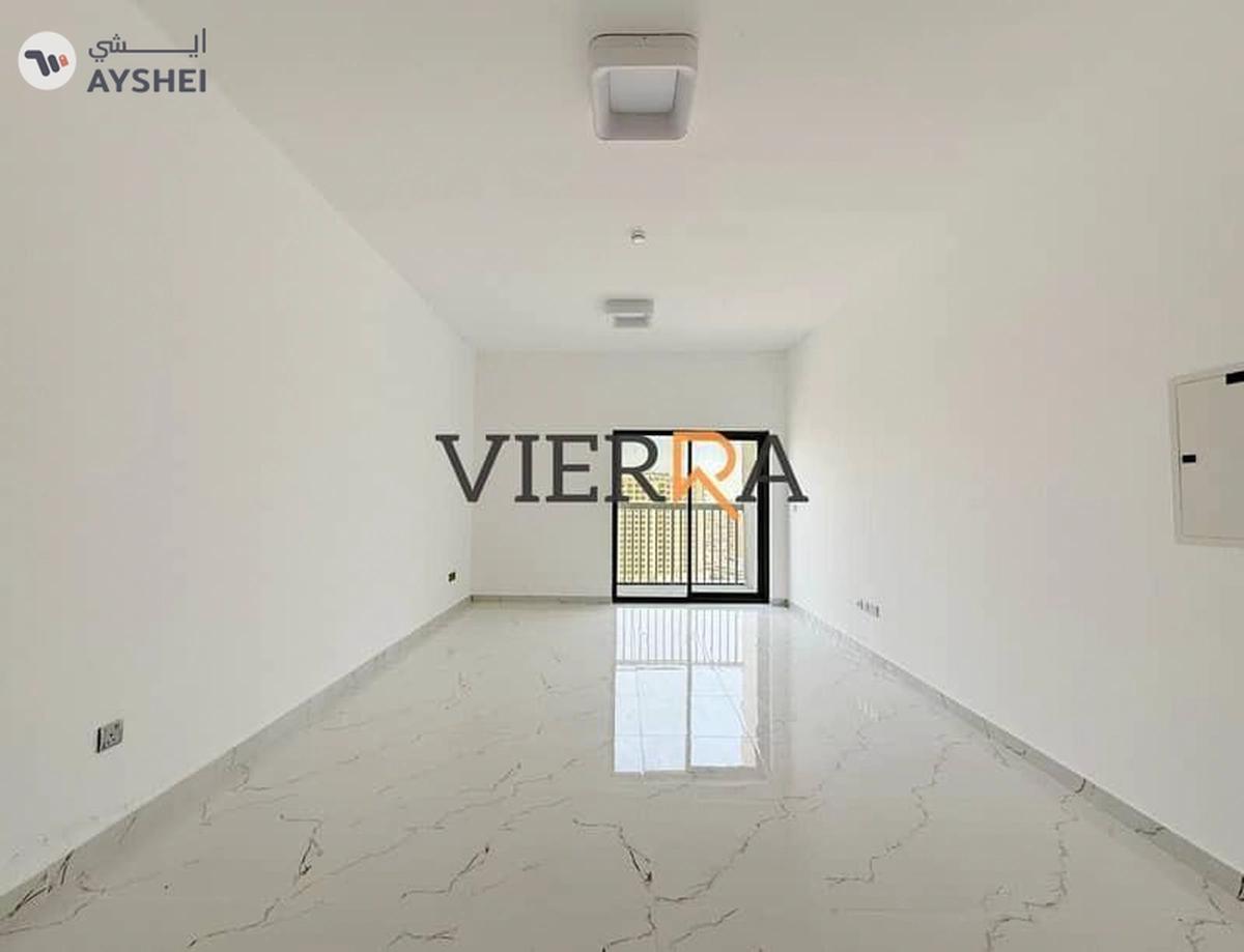 3 BR + Maid Room | Prime Location | Open View-0-landscape