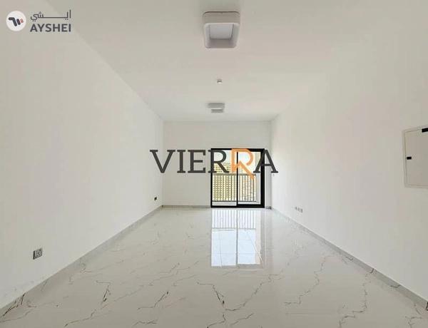 3 BR + Maid Room | Prime Location | Open View